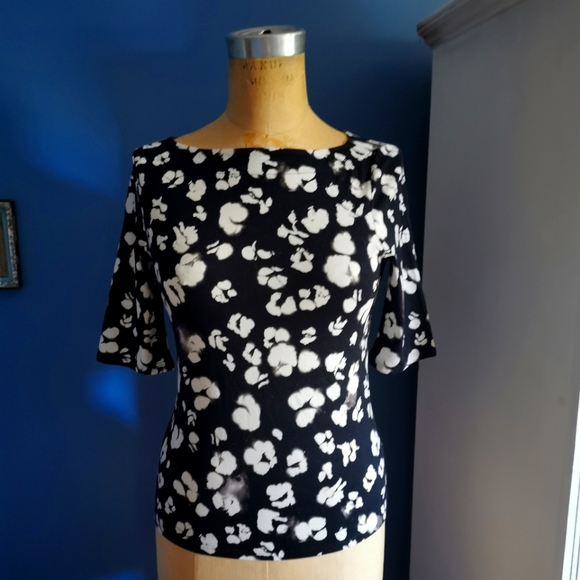 New Ted Baker London tee shirt - Picture 1 of 7